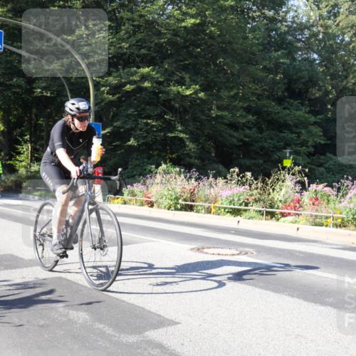 08.09.2024 - Stadtparktriathlon Zöllner http://msf.ph/oto/7042503 08.09.2024 10:32:15 Radfahren 278, 315, 358 meine-sportfotos.de