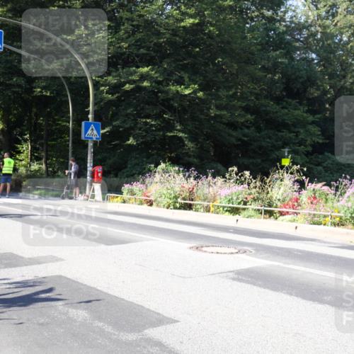 08.09.2024 - Stadtparktriathlon Zöllner http://msf.ph/oto/7042512 08.09.2024 10:32:21 Radfahren 271, 292 meine-sportfotos.de