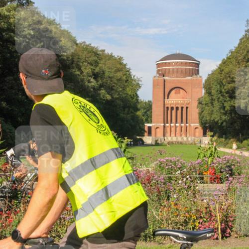 08.09.2024 - Stadtparktriathlon Zöllner http://msf.ph/oto/7042513 08.09.2024 10:31:58 Radfahren 263, 265, 288 meine-sportfotos.de