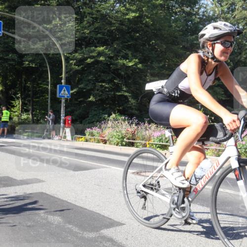 08.09.2024 - Stadtparktriathlon Zöllner http://msf.ph/oto/7042516 08.09.2024 10:32:22 Radfahren 271, 292 meine-sportfotos.de