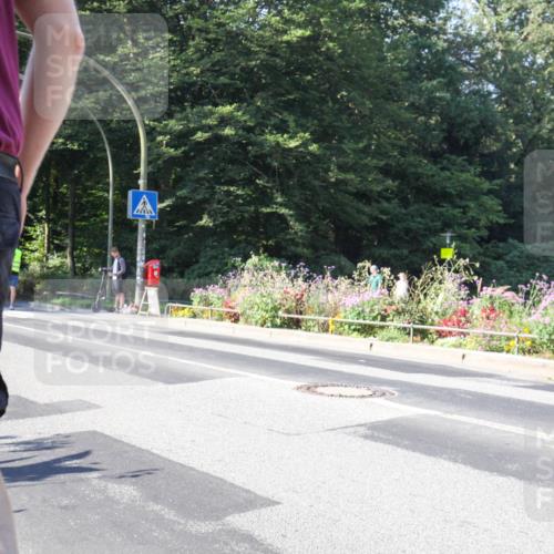 08.09.2024 - Stadtparktriathlon Zöllner http://msf.ph/oto/7042525 08.09.2024 10:32:26 Radfahren 271, 292 meine-sportfotos.de