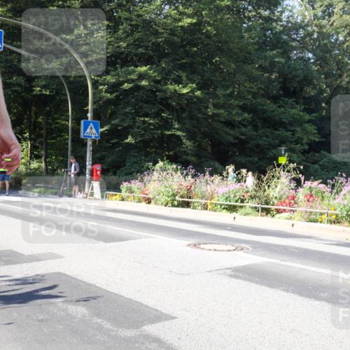 08.09.2024 - Stadtparktriathlon Zöllner http://msf.ph/oto/7042526 08.09.2024 10:32:26 Radfahren 271, 292 meine-sportfotos.de