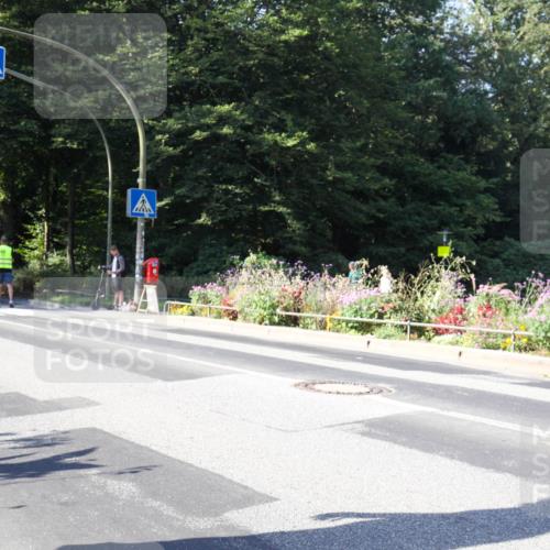 08.09.2024 - Stadtparktriathlon Zöllner http://msf.ph/oto/7042528 08.09.2024 10:32:27 Radfahren 271 meine-sportfotos.de
