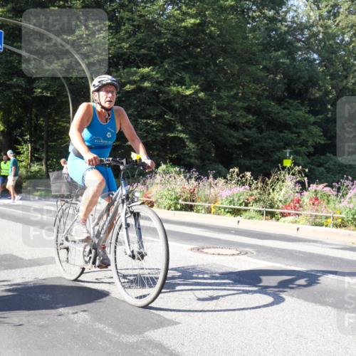 08.09.2024 - Stadtparktriathlon Zöllner http://msf.ph/oto/7042534 08.09.2024 10:32:37 Radfahren 276 meine-sportfotos.de
