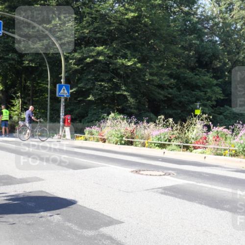 08.09.2024 - Stadtparktriathlon Zöllner http://msf.ph/oto/7042540 08.09.2024 10:32:40 Radfahren 276 meine-sportfotos.de