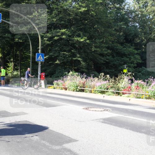 08.09.2024 - Stadtparktriathlon Zöllner http://msf.ph/oto/7042542 08.09.2024 10:32:40 Radfahren 276 meine-sportfotos.de