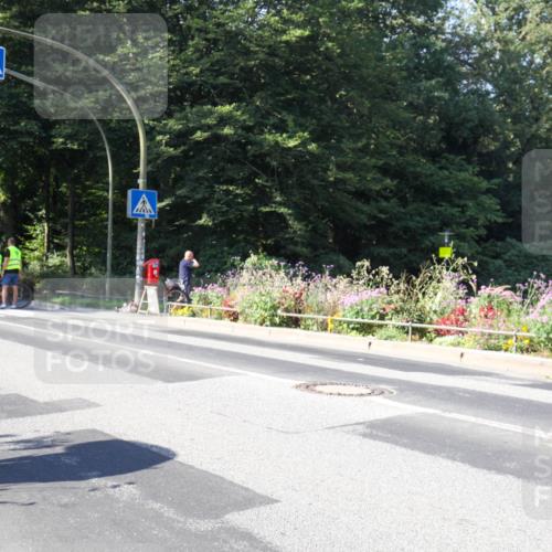 08.09.2024 - Stadtparktriathlon Zöllner http://msf.ph/oto/7042544 08.09.2024 10:32:42 Radfahren  meine-sportfotos.de