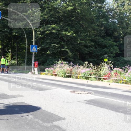 08.09.2024 - Stadtparktriathlon Zöllner http://msf.ph/oto/7042547 08.09.2024 10:32:45 Radfahren  meine-sportfotos.de