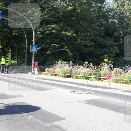 08.09.2024 - Stadtparktriathlon Zöllner http://msf.ph/oto/7042549 08.09.2024 10:32:46 Radfahren  meine-sportfotos.de