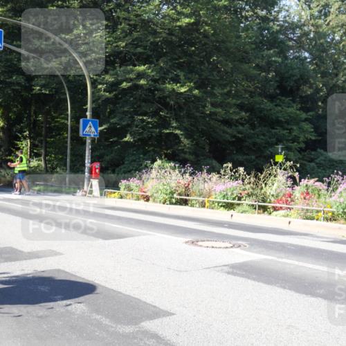 08.09.2024 - Stadtparktriathlon Zöllner http://msf.ph/oto/7042553 08.09.2024 10:33:01 Radfahren 317 meine-sportfotos.de