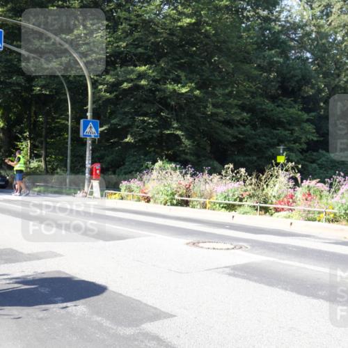 08.09.2024 - Stadtparktriathlon Zöllner http://msf.ph/oto/7042554 08.09.2024 10:33:01 Radfahren 317 meine-sportfotos.de