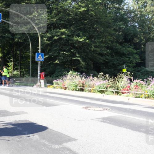 08.09.2024 - Stadtparktriathlon Zöllner http://msf.ph/oto/7042558 08.09.2024 10:33:02 Radfahren  meine-sportfotos.de