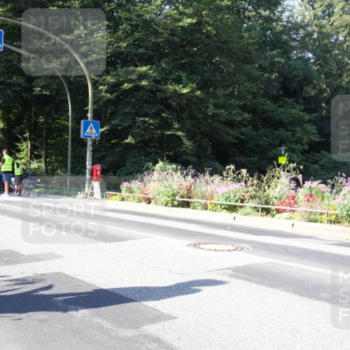 08.09.2024 - Stadtparktriathlon Zöllner http://msf.ph/oto/7042560 08.09.2024 10:33:03 Radfahren  meine-sportfotos.de