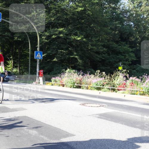 08.09.2024 - Stadtparktriathlon Zöllner http://msf.ph/oto/7042566 08.09.2024 10:33:07 Radfahren 236 meine-sportfotos.de