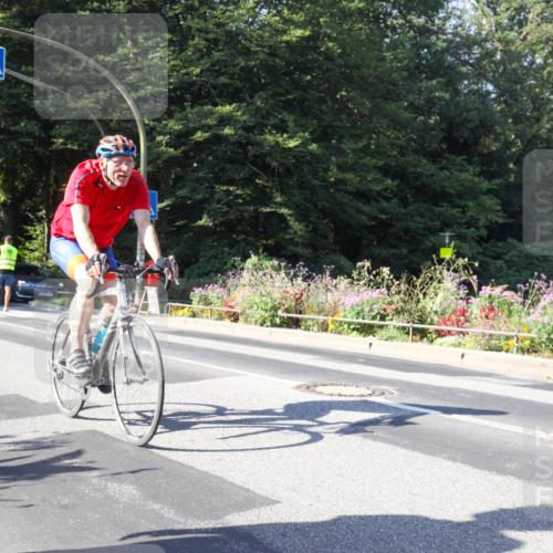 08.09.2024 - Stadtparktriathlon Zöllner http://msf.ph/oto/7042568 08.09.2024 10:33:07 Radfahren 236 meine-sportfotos.de