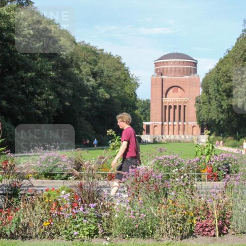08.09.2024 - Stadtparktriathlon Zöllner http://msf.ph/oto/7042569 08.09.2024 10:32:27 Radfahren 271 meine-sportfotos.de