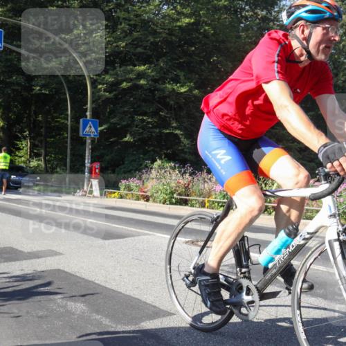 08.09.2024 - Stadtparktriathlon Zöllner http://msf.ph/oto/7042570 08.09.2024 10:33:08 Radfahren 236 meine-sportfotos.de