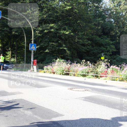 08.09.2024 - Stadtparktriathlon Zöllner http://msf.ph/oto/7042576 08.09.2024 10:33:10 Radfahren 236 meine-sportfotos.de