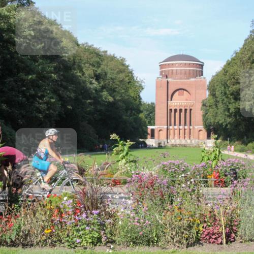 08.09.2024 - Stadtparktriathlon Zöllner http://msf.ph/oto/7042577 08.09.2024 10:32:36 Radfahren 276 meine-sportfotos.de