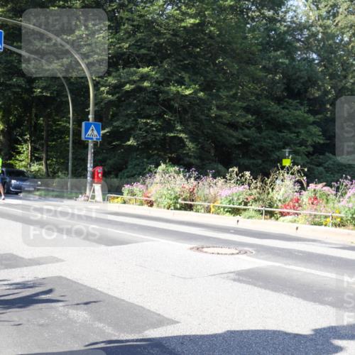 08.09.2024 - Stadtparktriathlon Zöllner http://msf.ph/oto/7042580 08.09.2024 10:33:11 Radfahren 236 meine-sportfotos.de