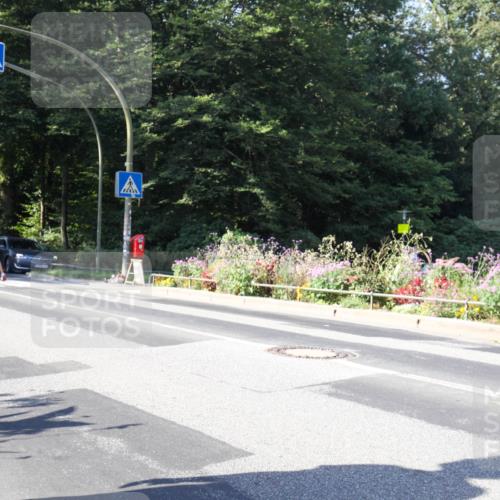 08.09.2024 - Stadtparktriathlon Zöllner http://msf.ph/oto/7042581 08.09.2024 10:33:12 Radfahren 236 meine-sportfotos.de