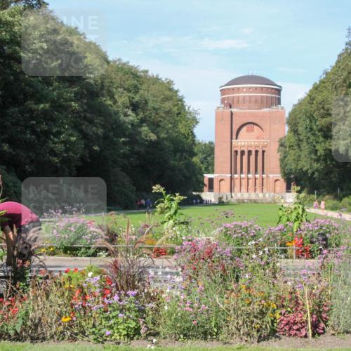 08.09.2024 - Stadtparktriathlon Zöllner http://msf.ph/oto/7042582 08.09.2024 10:32:38 Radfahren 276 meine-sportfotos.de
