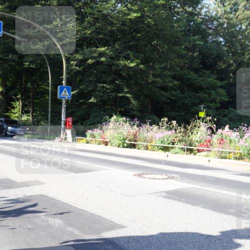 08.09.2024 - Stadtparktriathlon Zöllner http://msf.ph/oto/7042583 08.09.2024 10:33:13 Radfahren 356 meine-sportfotos.de