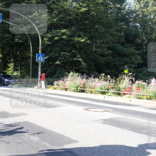 08.09.2024 - Stadtparktriathlon Zöllner http://msf.ph/oto/7042585 08.09.2024 10:33:13 Radfahren 356 meine-sportfotos.de