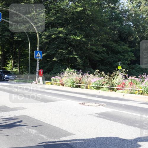 08.09.2024 - Stadtparktriathlon Zöllner http://msf.ph/oto/7042587 08.09.2024 10:33:14 Radfahren 356 meine-sportfotos.de