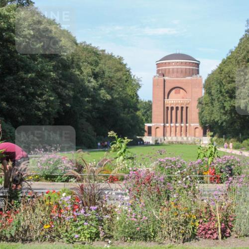 08.09.2024 - Stadtparktriathlon Zöllner http://msf.ph/oto/7042588 08.09.2024 10:32:41 Radfahren  meine-sportfotos.de