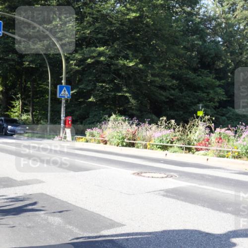 08.09.2024 - Stadtparktriathlon Zöllner http://msf.ph/oto/7042589 08.09.2024 10:33:14 Radfahren 356 meine-sportfotos.de