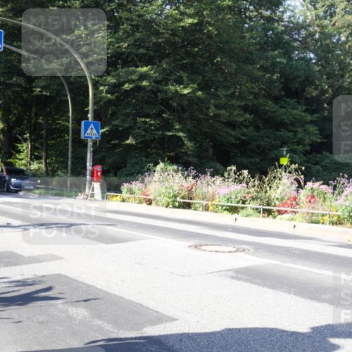 08.09.2024 - Stadtparktriathlon Zöllner http://msf.ph/oto/7042591 08.09.2024 10:33:15 Radfahren 289, 356 meine-sportfotos.de