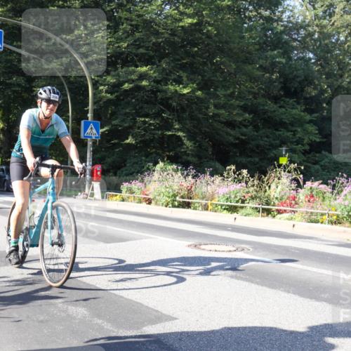 08.09.2024 - Stadtparktriathlon Zöllner http://msf.ph/oto/7042592 08.09.2024 10:33:16 Radfahren 289, 356 meine-sportfotos.de