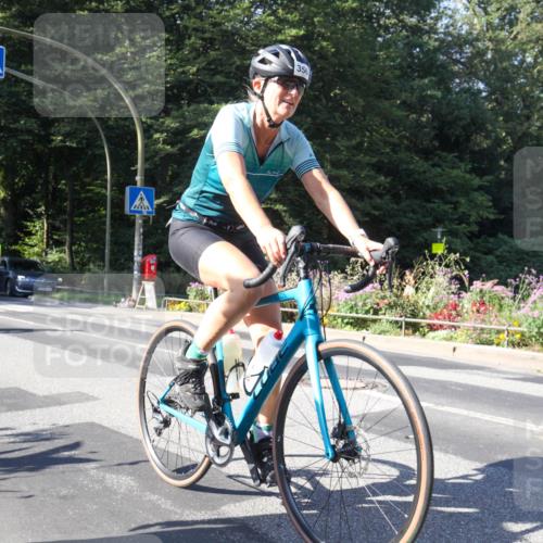 08.09.2024 - Stadtparktriathlon Zöllner http://msf.ph/oto/7042594 08.09.2024 10:33:16 Radfahren 289, 356 meine-sportfotos.de