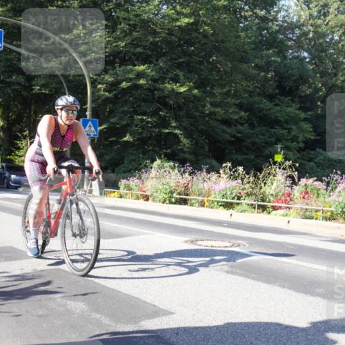 08.09.2024 - Stadtparktriathlon Zöllner http://msf.ph/oto/7042598 08.09.2024 10:33:17 Radfahren 289, 356 meine-sportfotos.de
