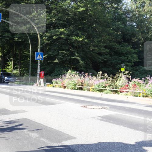 08.09.2024 - Stadtparktriathlon Zöllner http://msf.ph/oto/7042600 08.09.2024 10:33:18 Radfahren 289, 356 meine-sportfotos.de