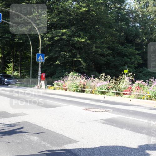 08.09.2024 - Stadtparktriathlon Zöllner http://msf.ph/oto/7042601 08.09.2024 10:33:18 Radfahren 289, 356 meine-sportfotos.de