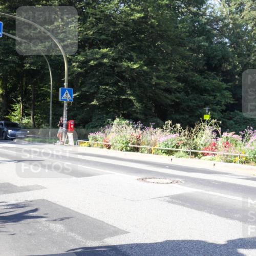 08.09.2024 - Stadtparktriathlon Zöllner http://msf.ph/oto/7042605 08.09.2024 10:33:21 Radfahren 289 meine-sportfotos.de