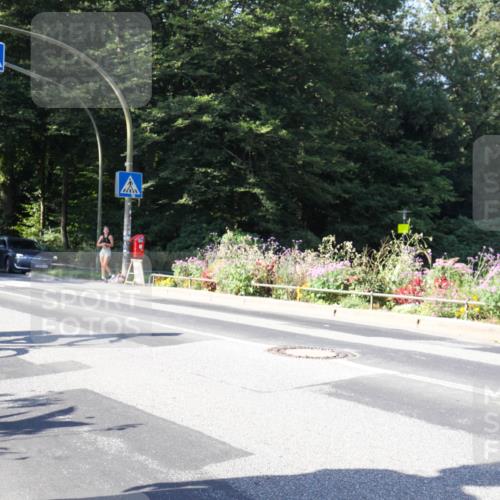 08.09.2024 - Stadtparktriathlon Zöllner http://msf.ph/oto/7042609 08.09.2024 10:33:21 Radfahren 289 meine-sportfotos.de