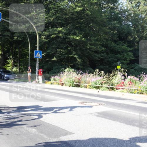 08.09.2024 - Stadtparktriathlon Zöllner http://msf.ph/oto/7042610 08.09.2024 10:33:22 Radfahren 289 meine-sportfotos.de