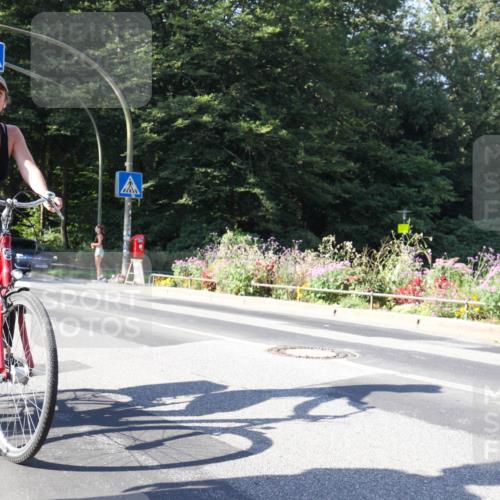 08.09.2024 - Stadtparktriathlon Zöllner http://msf.ph/oto/7042612 08.09.2024 10:33:22 Radfahren 289 meine-sportfotos.de