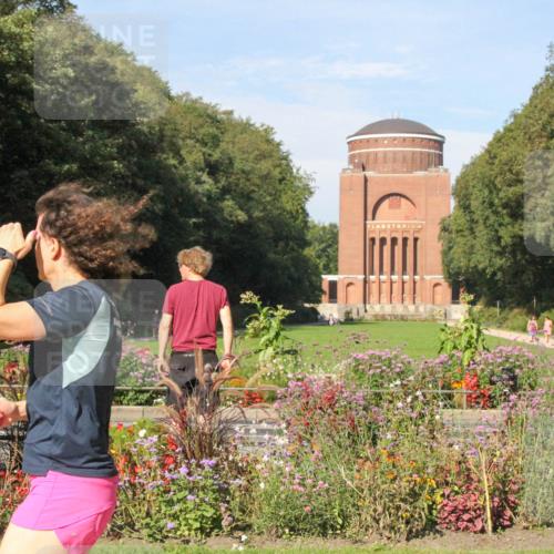 08.09.2024 - Stadtparktriathlon Zöllner http://msf.ph/oto/7042613 08.09.2024 10:33:06 Radfahren 236 meine-sportfotos.de