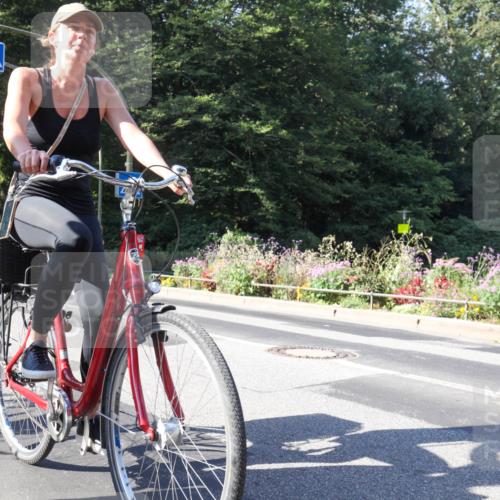 08.09.2024 - Stadtparktriathlon Zöllner http://msf.ph/oto/7042614 08.09.2024 10:33:22 Radfahren 289 meine-sportfotos.de