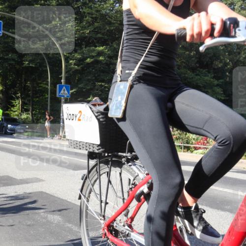 08.09.2024 - Stadtparktriathlon Zöllner http://msf.ph/oto/7042616 08.09.2024 10:33:23 Radfahren  meine-sportfotos.de