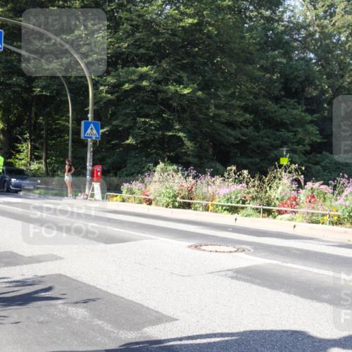 08.09.2024 - Stadtparktriathlon Zöllner http://msf.ph/oto/7042618 08.09.2024 10:33:23 Radfahren  meine-sportfotos.de