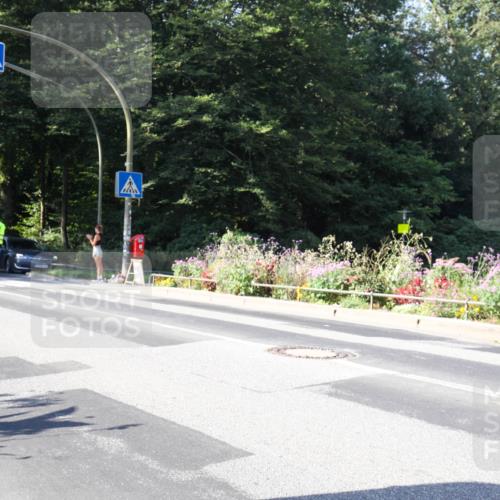 08.09.2024 - Stadtparktriathlon Zöllner http://msf.ph/oto/7042619 08.09.2024 10:33:24 Radfahren  meine-sportfotos.de
