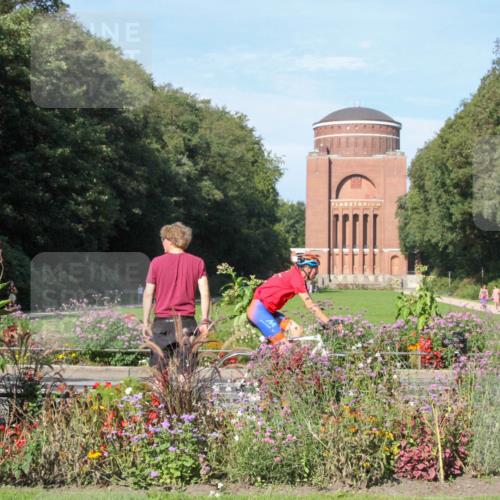 08.09.2024 - Stadtparktriathlon Zöllner http://msf.ph/oto/7042620 08.09.2024 10:33:08 Radfahren 236 meine-sportfotos.de