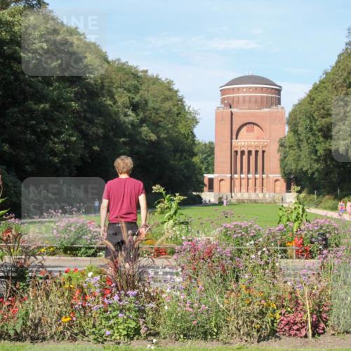 08.09.2024 - Stadtparktriathlon Zöllner http://msf.ph/oto/7042623 08.09.2024 10:33:09 Radfahren 236 meine-sportfotos.de