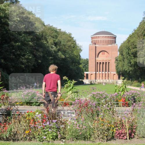 08.09.2024 - Stadtparktriathlon Zöllner http://msf.ph/oto/7042640 08.09.2024 10:33:14 Radfahren 356 meine-sportfotos.de