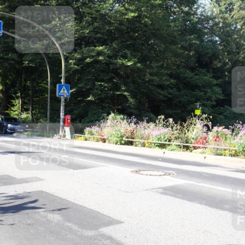 08.09.2024 - Stadtparktriathlon Zöllner http://msf.ph/oto/7042656 08.09.2024 10:33:35 Radfahren 329 meine-sportfotos.de